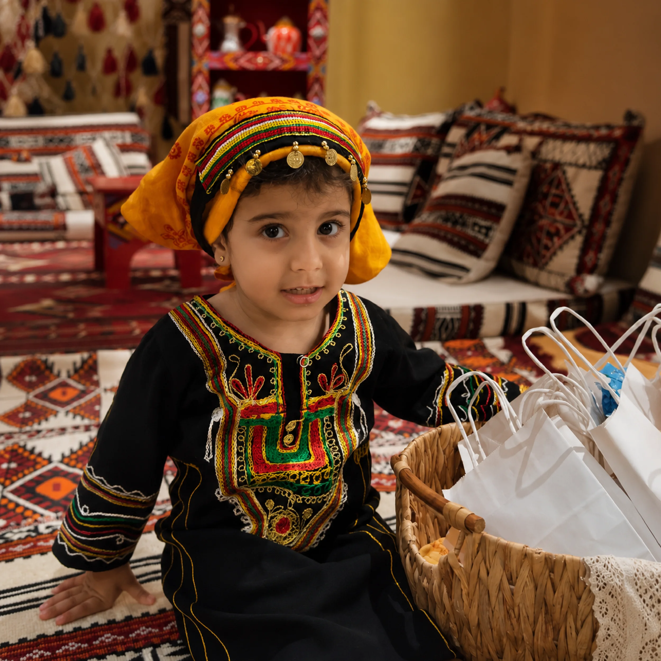 تنمية مهارات
